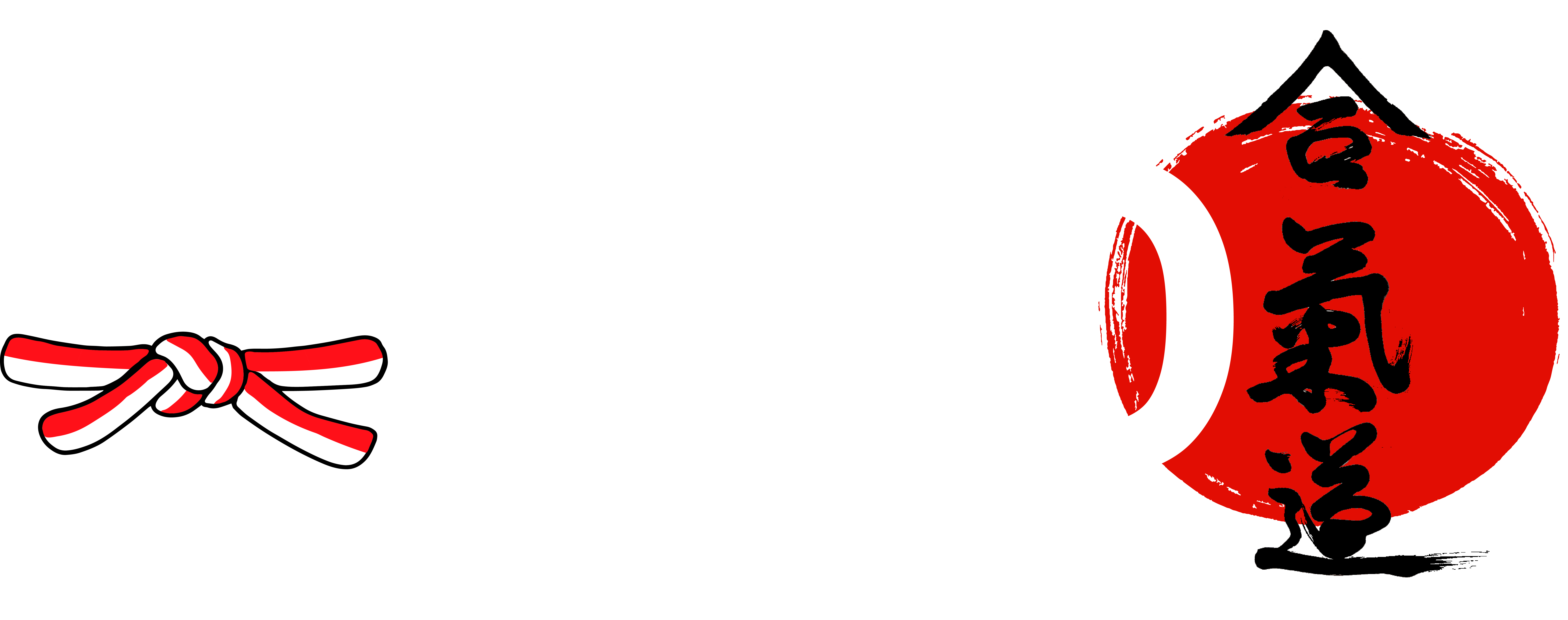 KIDS Solothurn 1 1 weiss